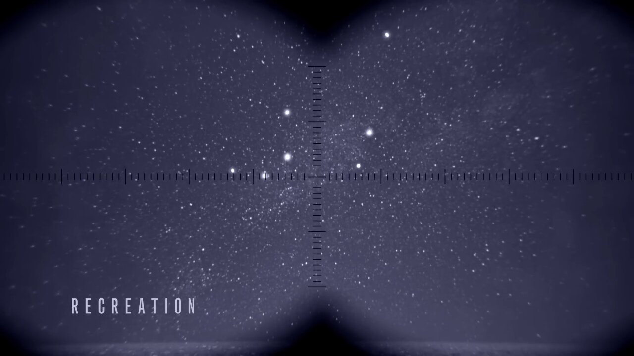 Witnesses to 2004 USS Nimitz UFOs Speak Out