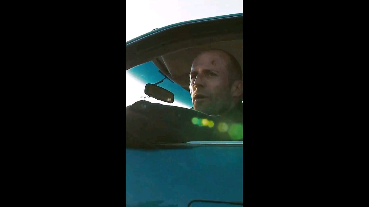 shortsvideo