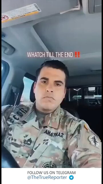 MRNA Software Of Life Explained😳