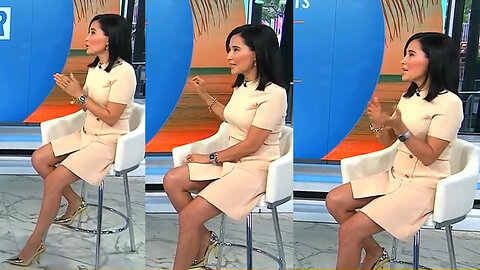 Vicky Nguyen May 9 2025