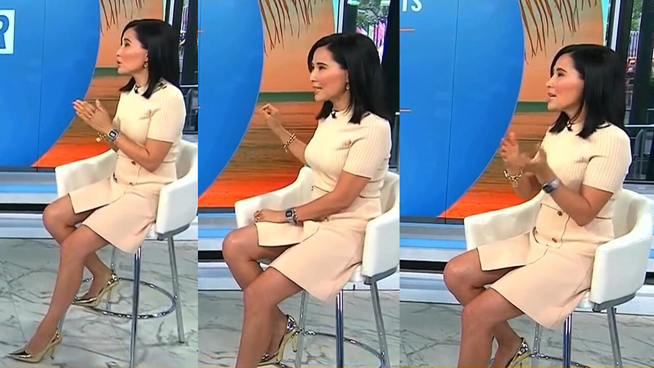 Vicky Nguyen May 9 2025