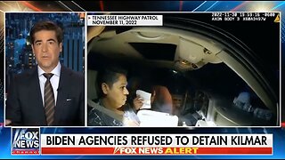 Jesse Watters Primetime (Full episode) - Thursday, May 1