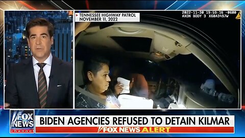 Jesse Watters Primetime (Full episode) - Thursday, May 1