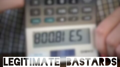 5318008