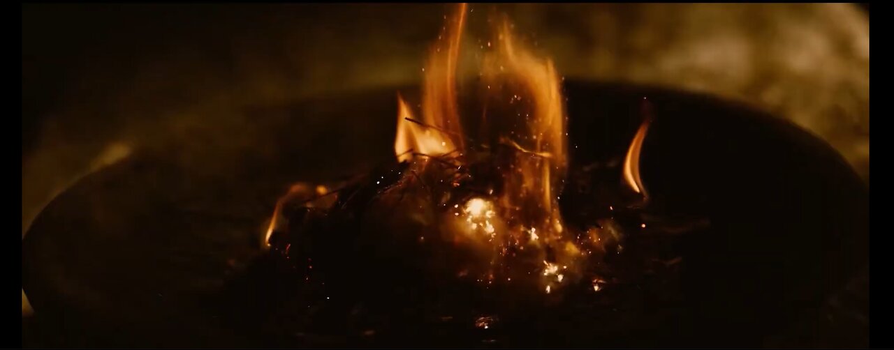 Beloved, You Will Now Remember — Memoria Vivit, Veritatis Regnat