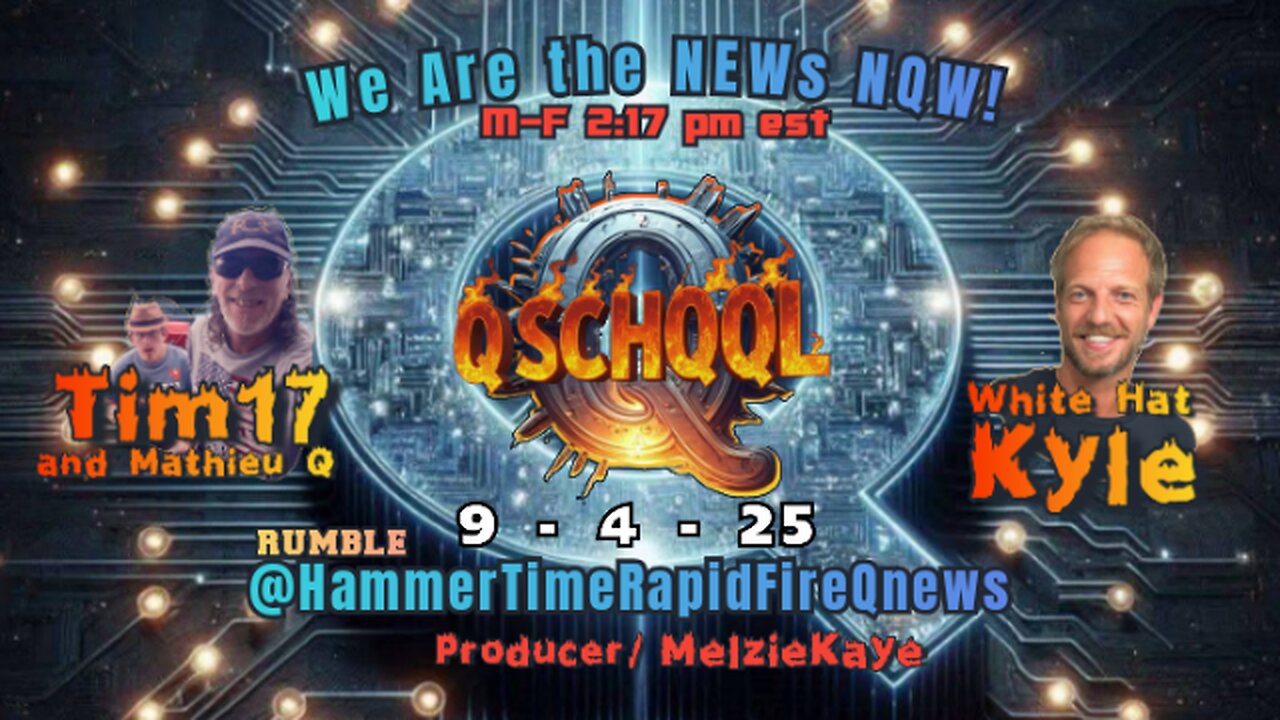 QSCHQQL - 9/4/25