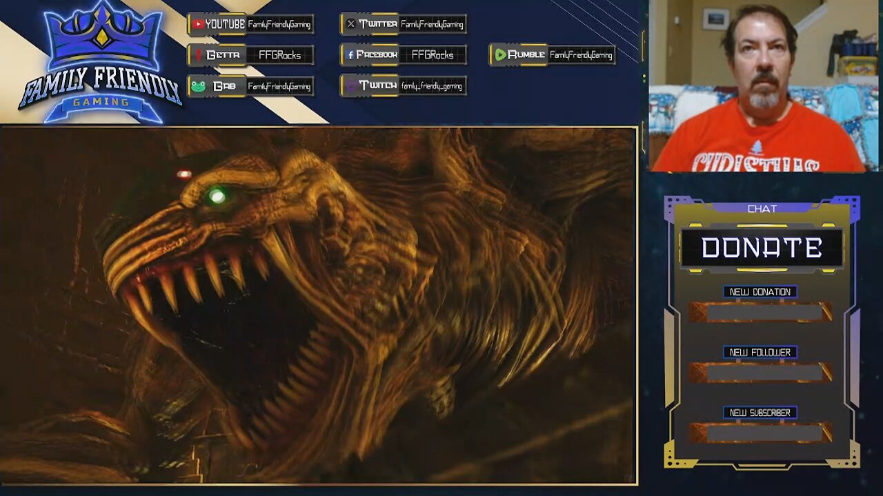 Final Fantasy VII Rebirth Episode 75