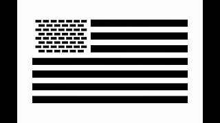 First Aid Antibiotic