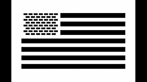 First Aid Antibiotic