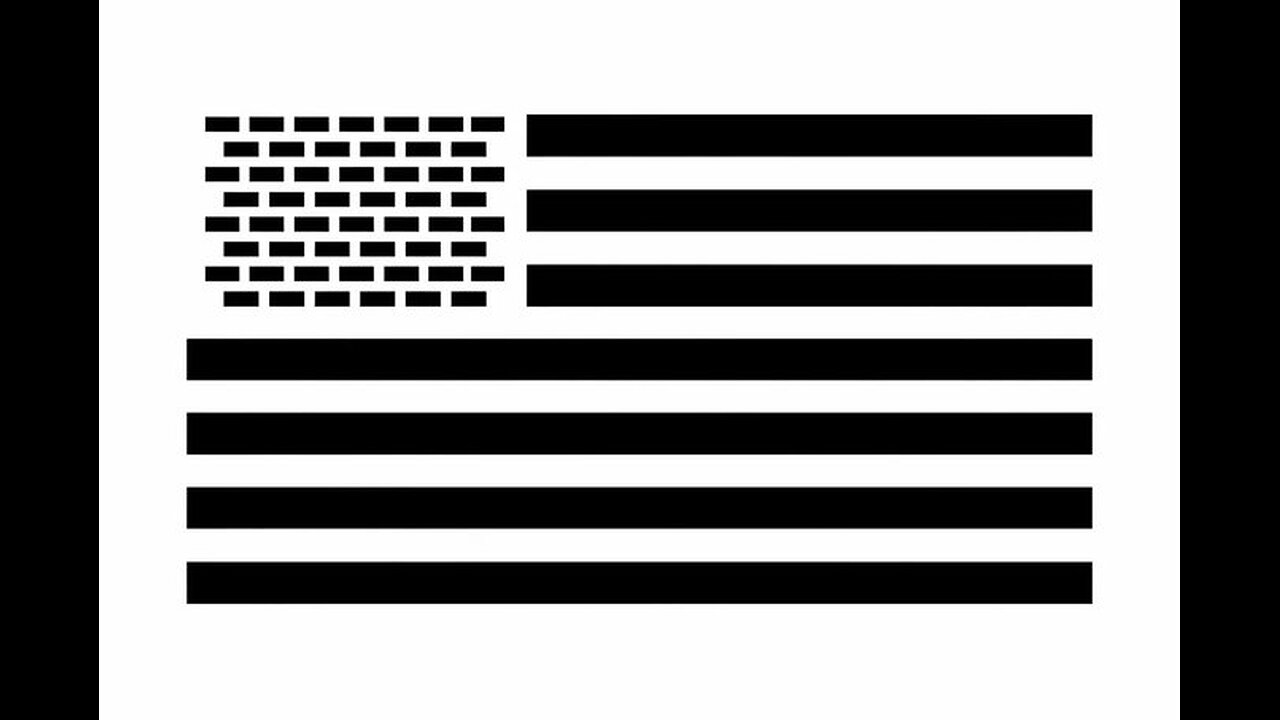 First Aid Antibiotic