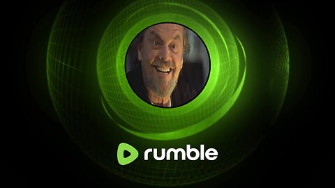 Show Me Avowed Part 4