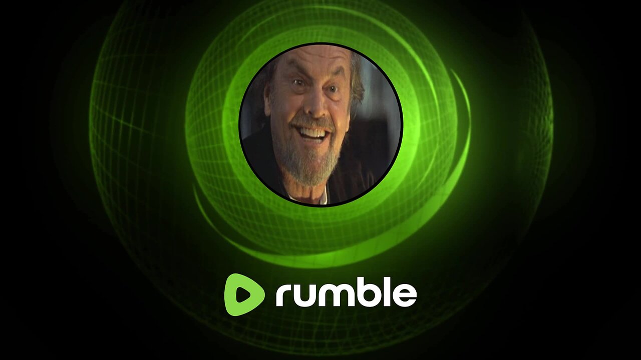 Show Me Avowed Part 4