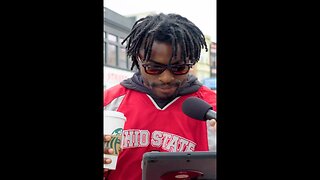 Philadelphia Man learns the truth about abortion