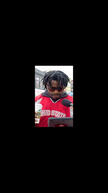 Philadelphia Man learns the truth about abortion