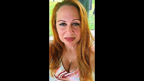 My life after Hurricane Milton 🌀 Living in my van by Johara Gemma
