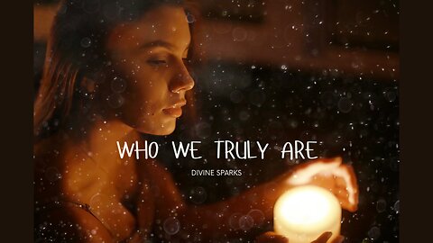 The Divine Soul-Spark： The Layers Of Encapsulation Of The Heavenly Pneuma In A Human Body