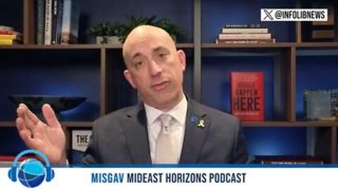 Guess Who Wants To Control Wrongthink on Social Media Platforms?