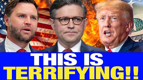 🔥 BREAKING: Trump SIGNS NEW EXECUTIVE ORDERS National Guard TAKES NEXT STEPS NATIONAL EMERGENCY