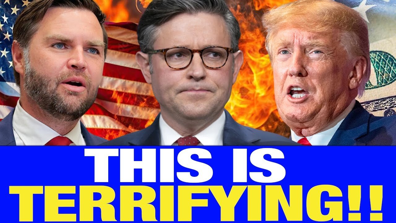🔥 BREAKING: Trump SIGNS NEW EXECUTIVE ORDERS National Guard TAKES NEXT STEPS NATIONAL EMERGENCY