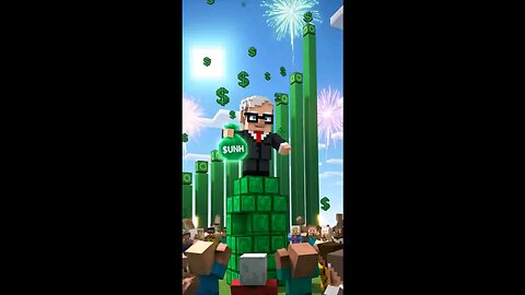 UnitedHealth ($UNH) skyrockets after Warren Buffett’s Berkshire Hathaway reveals a $1.6B stake. 📈💥
