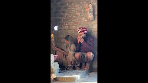 हमारे गौत्र की है