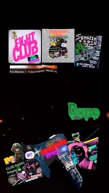 Everyone Knows LIZARD 🦎😅 AXE 🪓 MURDERING SPACE JESUS 😂