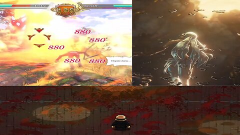 Games Never Finished 2021 (1) - CringeCut