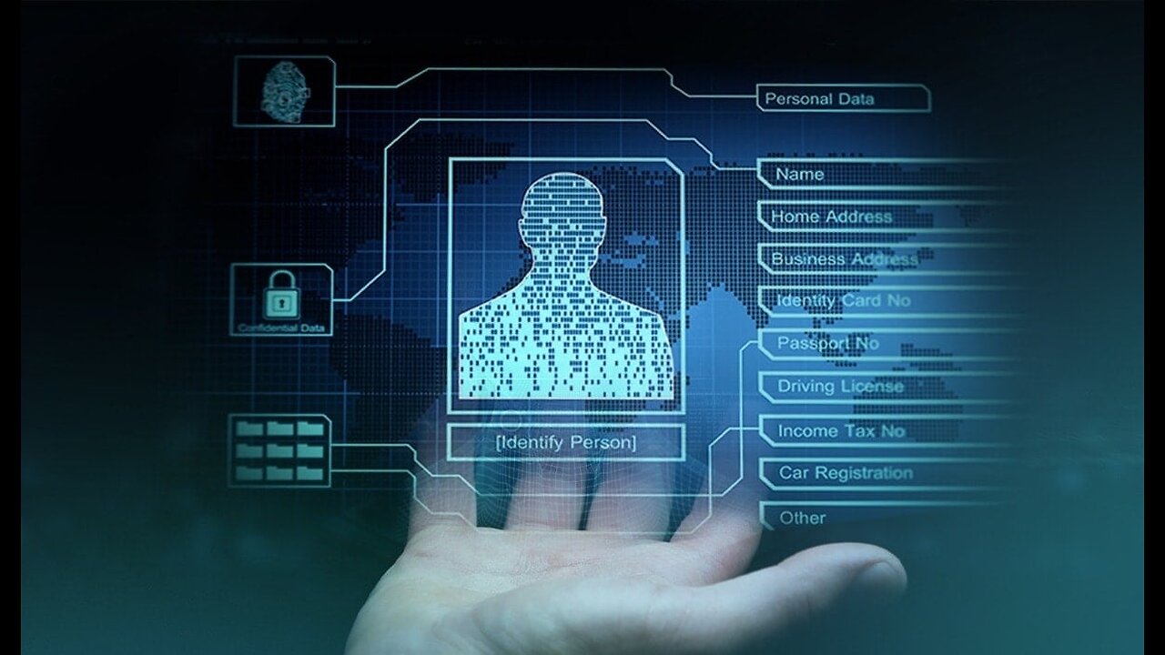 20251102 THE DIGITAL ID (MINISTER DEREK HALLETT)