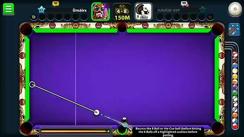 Level 12 Player In Venice Pots Direct Black😂HACKER In Venice Found