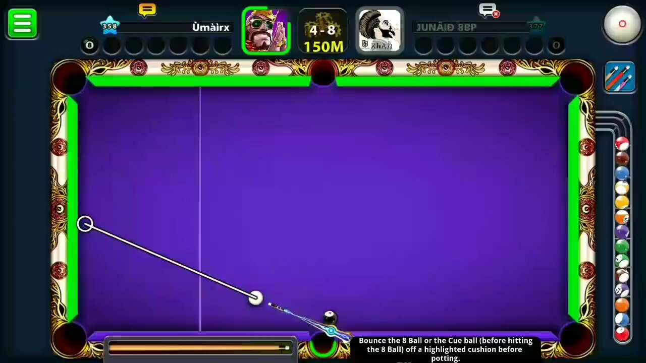 Level 12 Player In Venice Pots Direct Black😂HACKER In Venice Found