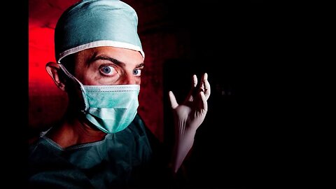DOCTORS SAID: “NO”, JEFFREY SAID: “YES”
