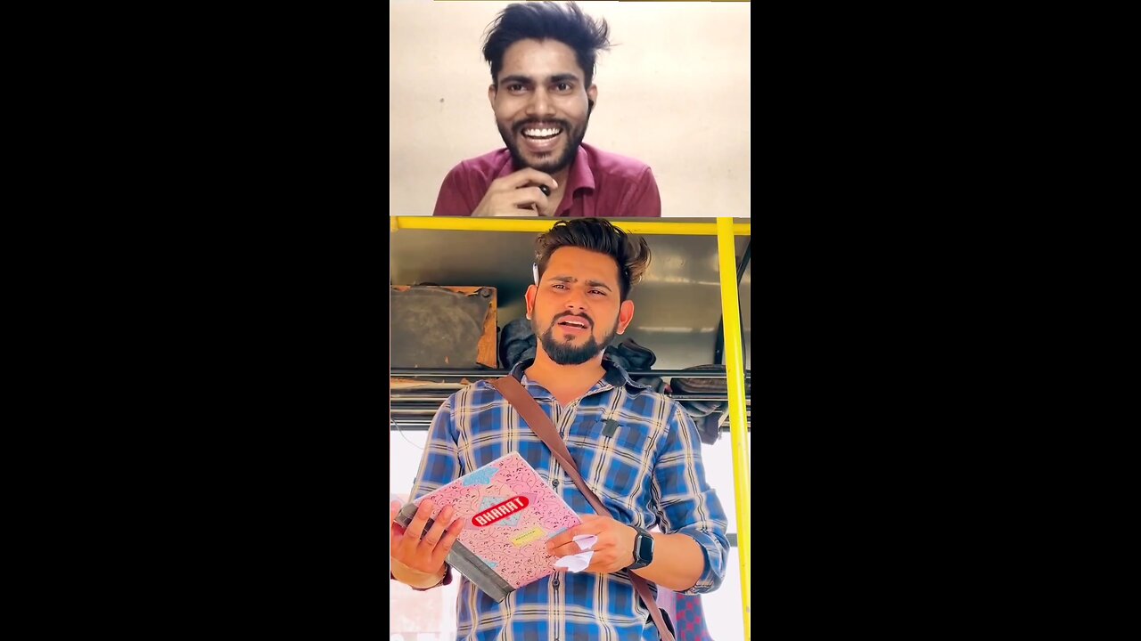 Tum hote ho kaun mujhse poochhne Wale ki Main Kahan jaaungi