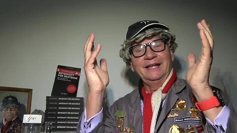 5.9.2025👉🚨..🇩🇪🇦🇹🇨🇭🇪🇺😎THE BUNDESFACILITYMANAGER📢🧠