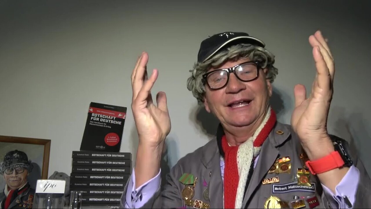 5.9.2025👉🚨..🇩🇪🇦🇹🇨🇭🇪🇺😎THE BUNDESFACILITYMANAGER📢🧠