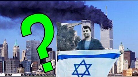 THIS IS SHADOWBANNED FOR A REASON! 4.26 MILLION+ Audience ⚠️ PAY ATTENTION @RealCandaceO 🕳 🐇 🇮🇱