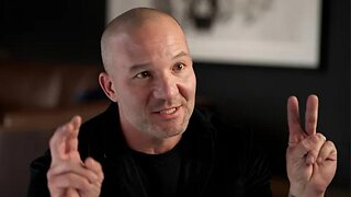 🚨IMMEDIATE RELEASE 🚨 Rep Dan Crenshaw Threatens to Sue Shawn Ryan... 12/11/25 ~ By Shawn Ryan Show