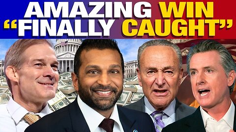 🔥 BREAKING: Trump FBI ANNOUNCEMENT MAJOR Win DEMS EXPOSED! Elon Musk Trump Medicare 2026 Update