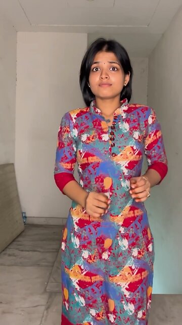 😘🔥Hot Indian stars 😍💦 Hot girl 💕😘 😘🔥Hot girl 💕😘Steamy hottie 😍💦 💦🥵Hot Bollywood actors