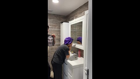 funny video 🤣😂