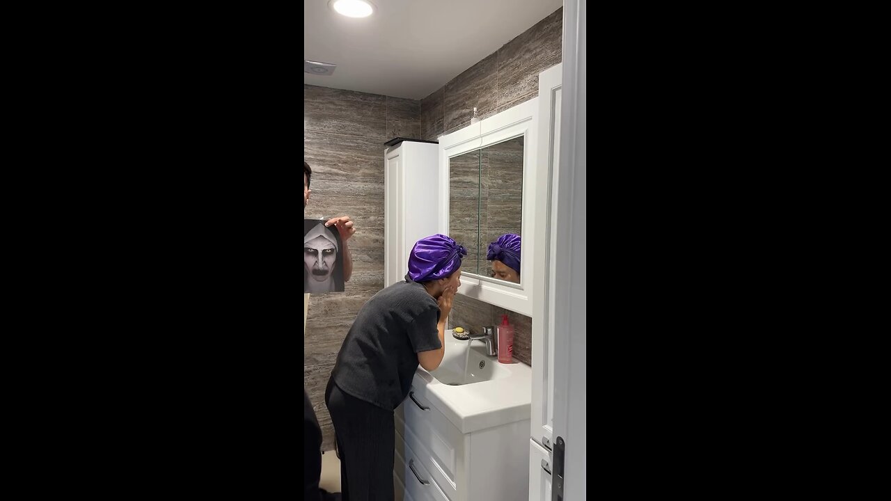 funny video 🤣😂