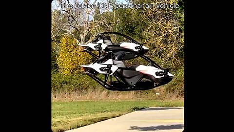 IT'S A CLOWN WORLD NEWS 11-02-2025