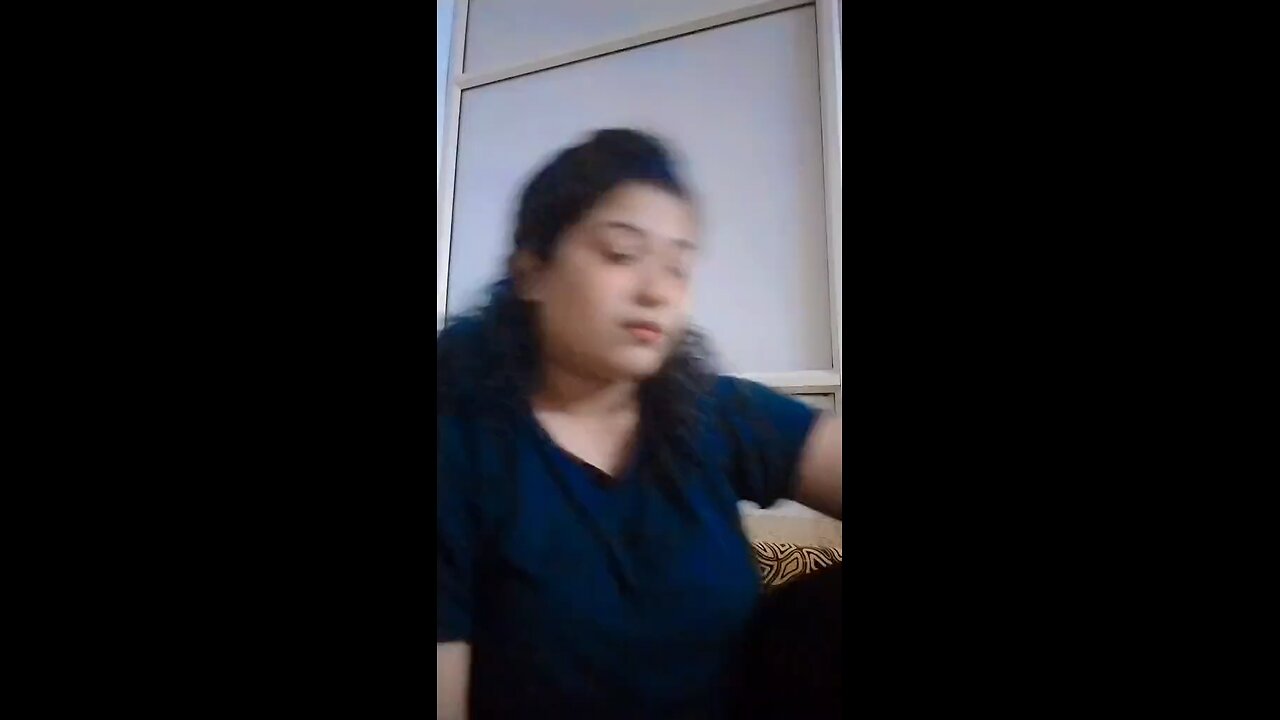 അല്ലെങ്കിലും 30 കഴിഞ്ഞാൽ ഉള്ള അവസ്ഥ ഇതാണ്.... 🤩🤩🤩