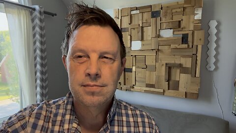 GRIEF and COURAGE