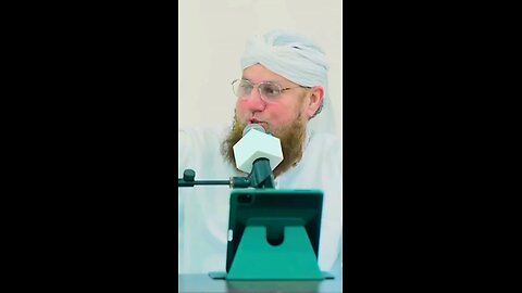 mera aaqa farmate hy jis KO #imamhuseen #dawateislami #muhammad #meraiunnabi #hajiabdulhabibattari