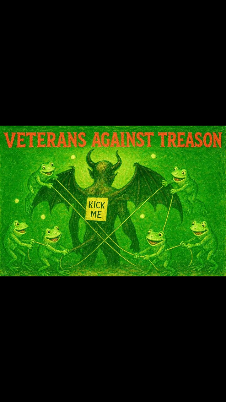 FAKE NASA, Operation Paperclip, Operation High Jump, MKULTRA, Human Space Experimentation