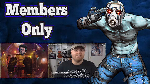 Josh's Own Fans ROAST him & UNSUBSCRIBE Over Nerd Theory! Robert Storms VS Geeks & Gamers