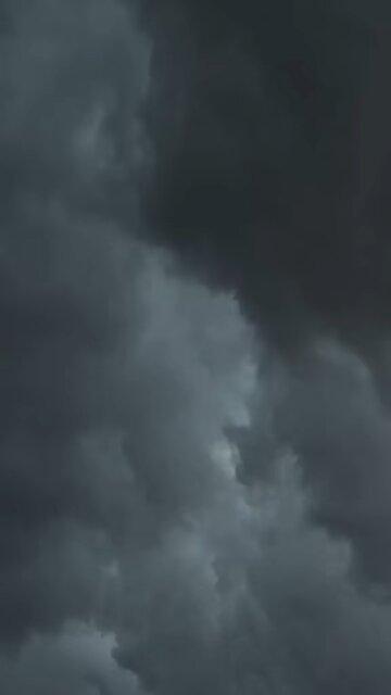 Join The Live Tonight! 🤯🔥👀