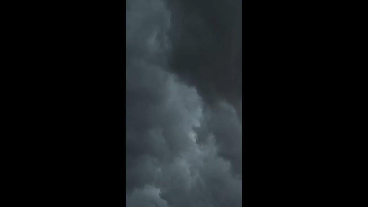 Join The Live Tonight! 🤯🔥👀