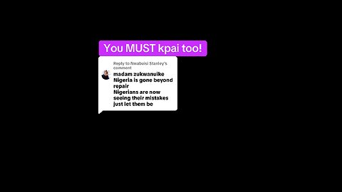 Gbam