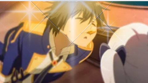 This Anime is Terrible and I Can't Stop Watching it